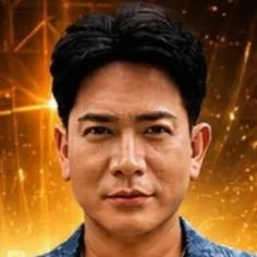 Quách Thành Danh