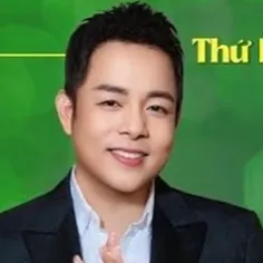 Quang Lê