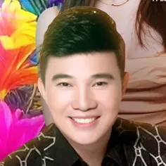 Quang Linh