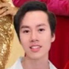 Quyết Minh