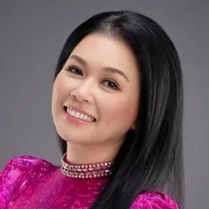 Quỳnh Giang