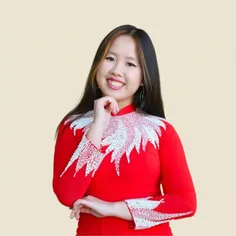 Rachael Tường Vy