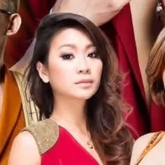 Tâm Hảo