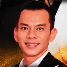 Thanh Hiếu