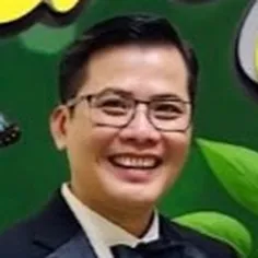 Thanh Hùng
