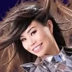 Thanh Mai
