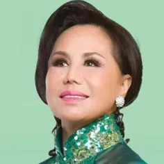 Thanh Tuyền