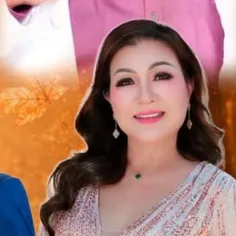 Thanh Vân