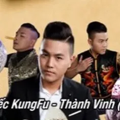 Thành Vinh