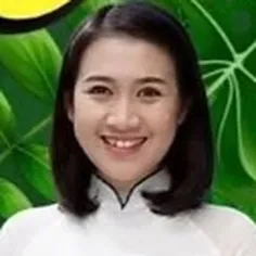 Thảo Quyên