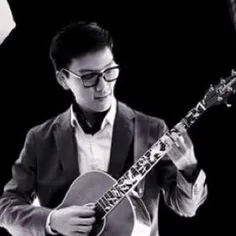 Thiên Ân