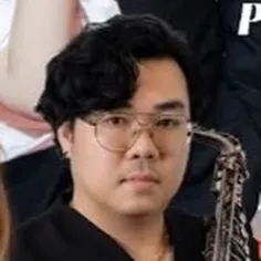 Thiên Sơn