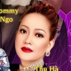 Thu Hà