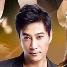 Tommy Ngô