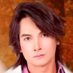 Tony Hội