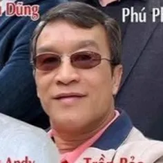 Trần Bảo