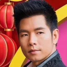 Trần Thái Hòa