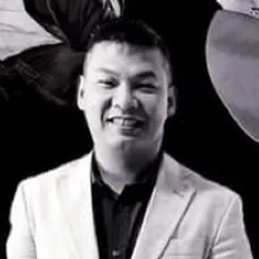 Triết Nguyễn