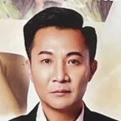 Trịnh Lam