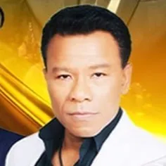 Trung Kiên