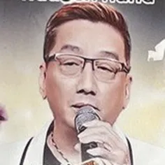 Trường Vũ