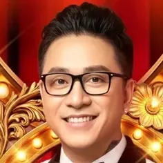 Tuấn Hưng