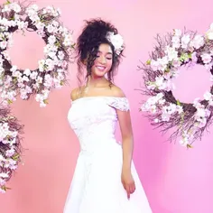 Victoria Thúy Vy