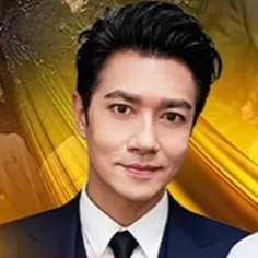 Wesley Li