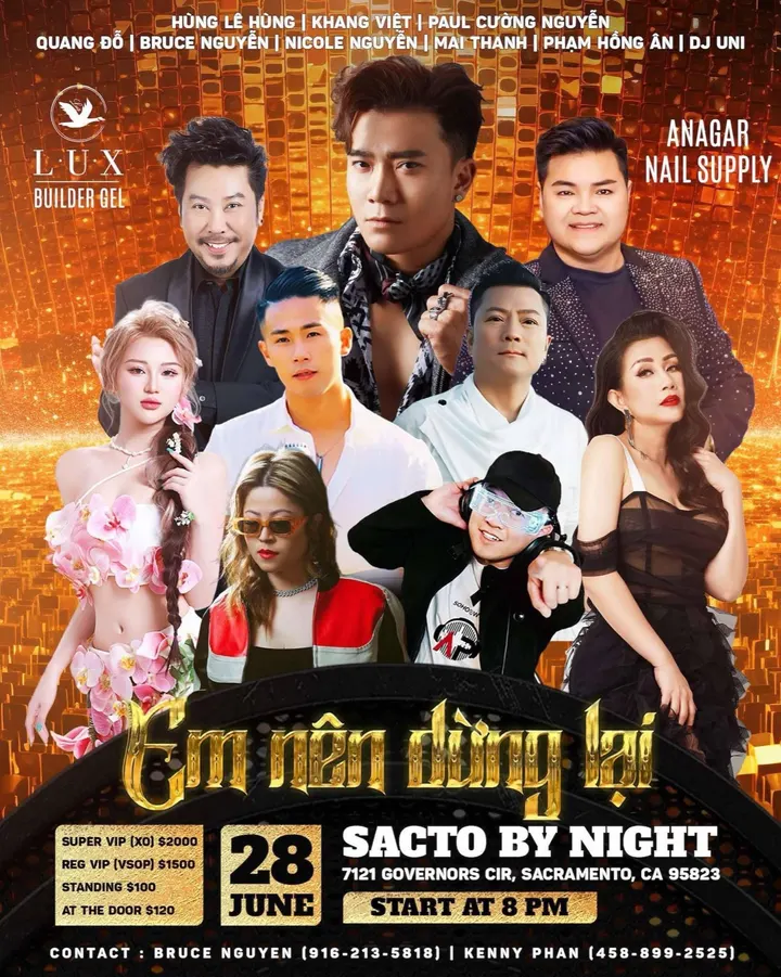 Em nên dừng lại