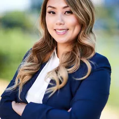 Vivian Vu